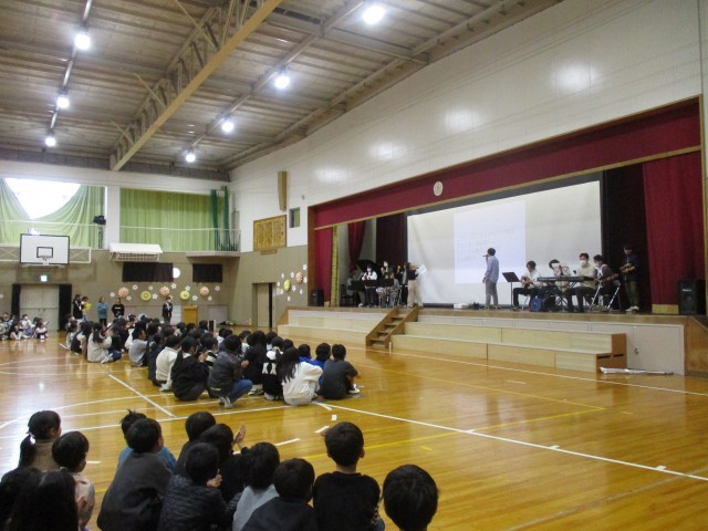 https://kiyosu.schoolweb.ne.jp/2310173/blog_img/232151859?tm=20250304175602