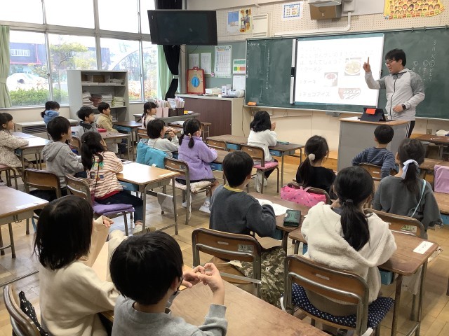 https://kiyosu.schoolweb.ne.jp/2310175/blog_img/232264237?tm=20250312223450