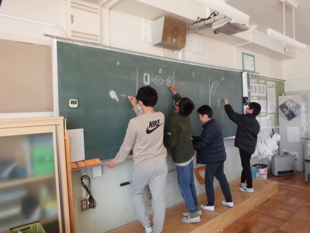 https://kiyosu.schoolweb.ne.jp/2310178/blog_img/231709931?tm=20250220161200