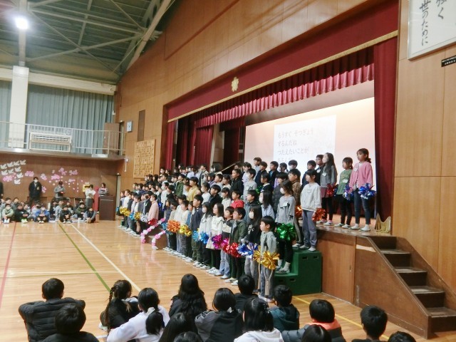 https://kiyosu.schoolweb.ne.jp/2310178/blog_img/232192284?tm=20250307075807