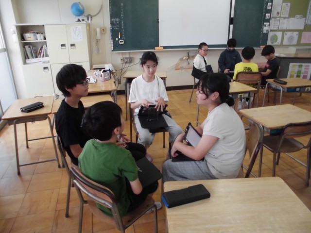 ボードゲームクラブ