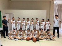 集合写真