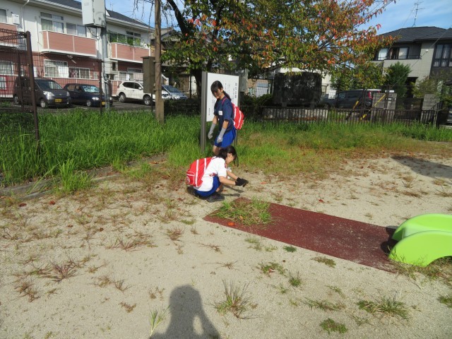 活動の様子2