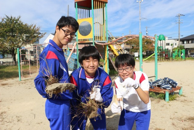 活動の様子3