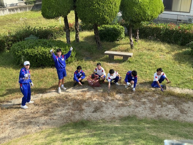 活動の様子7