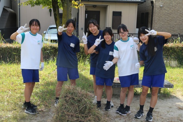 活動の様子9